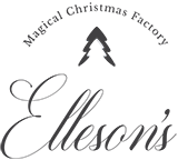 Christmas Decor