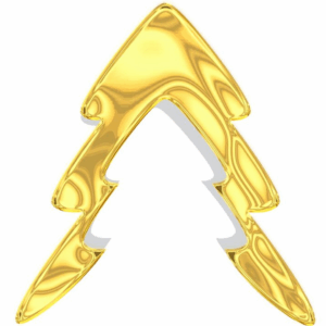 Fragile test product